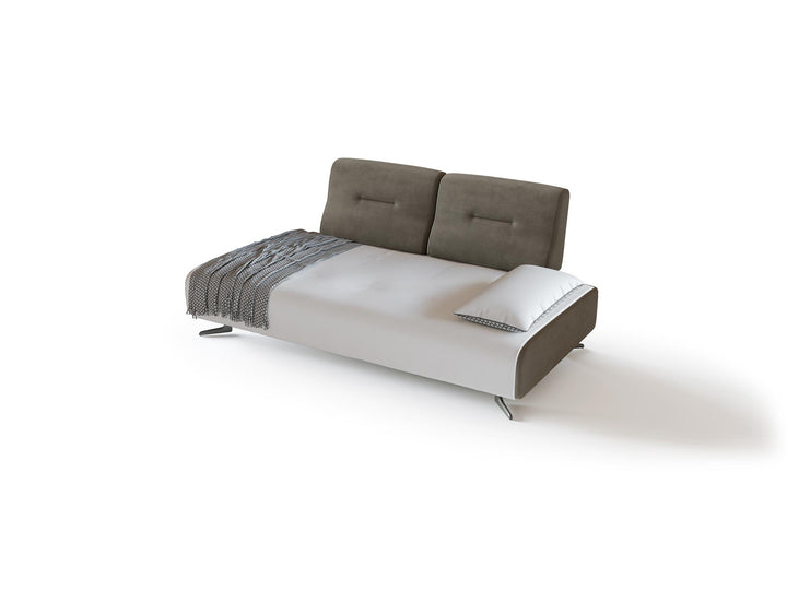 Panna 3-Seater Sofa