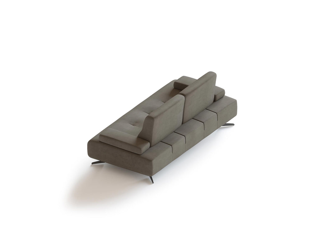 Panna 2-Seater Sofa