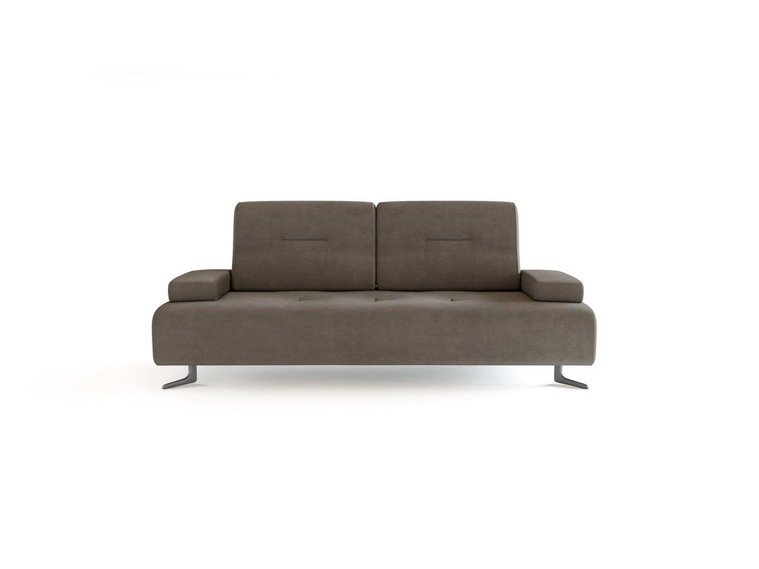 Panna 2-Seater Sofa