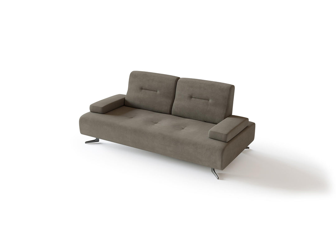 Panna 3-Seater Sofa