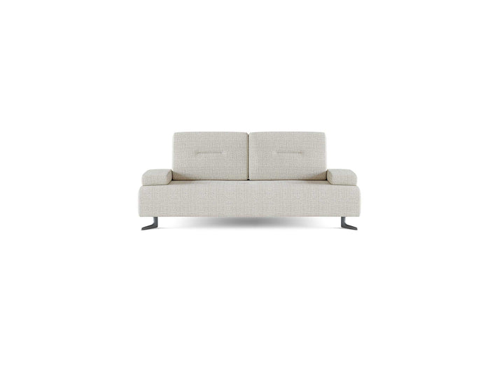 Panna 2-Seater Sofa