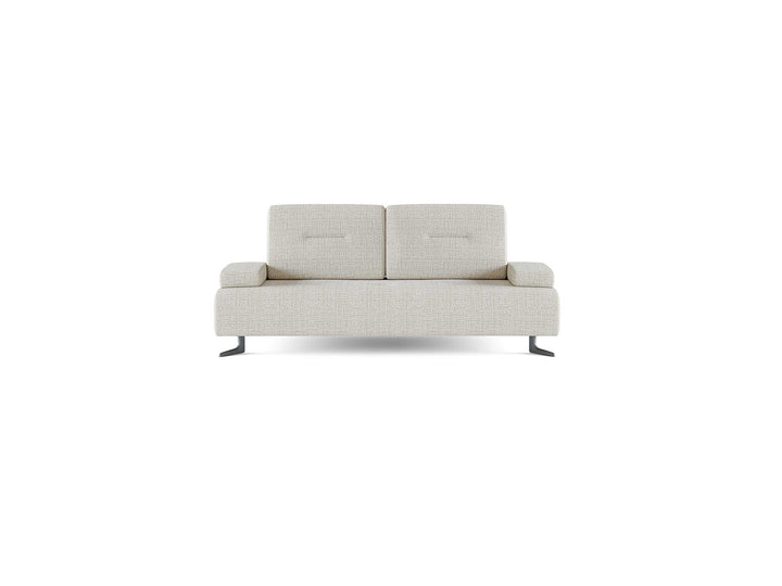 Panna 4-Seater Corner Sofa