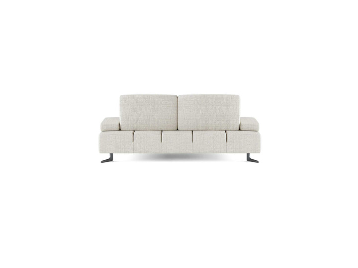 Panna 2-Seater Sofa