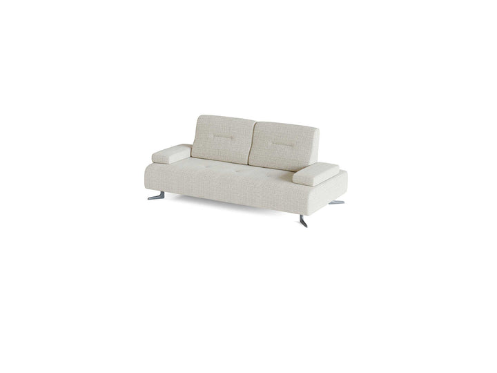 Panna 2-Seater Sofa