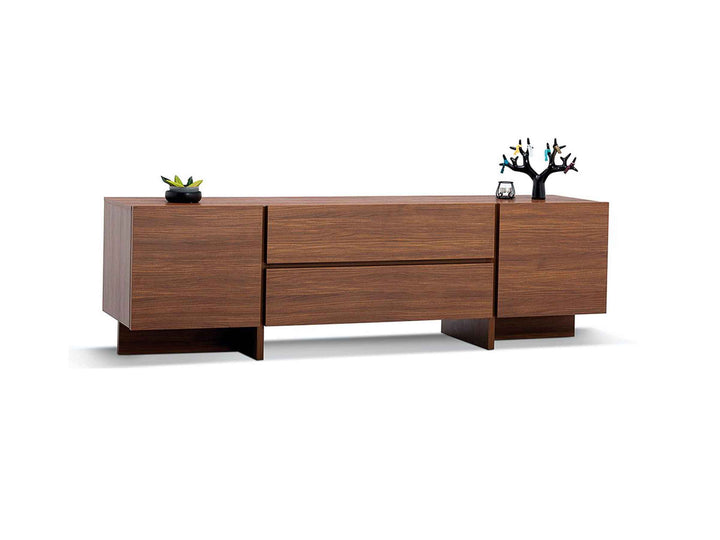 Paura Sideboard