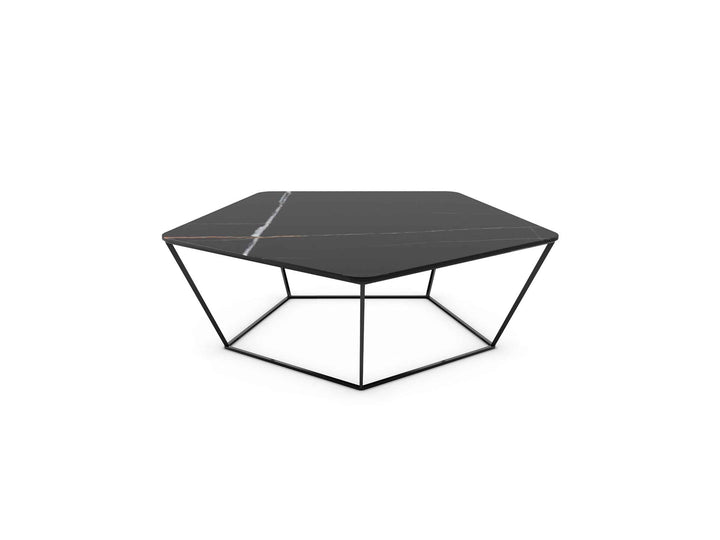 Penta Coffee Table