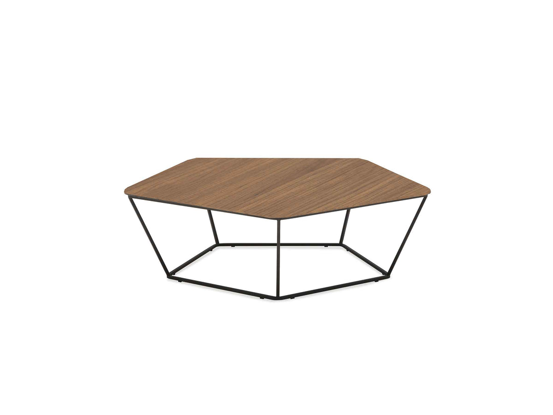 Penta Coffee Table