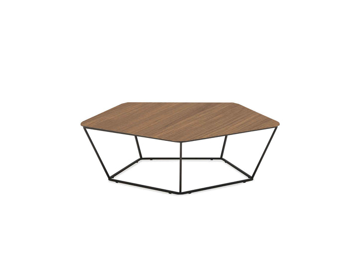 Penta Coffee Table