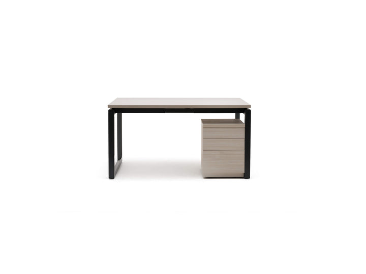 Pera Desk