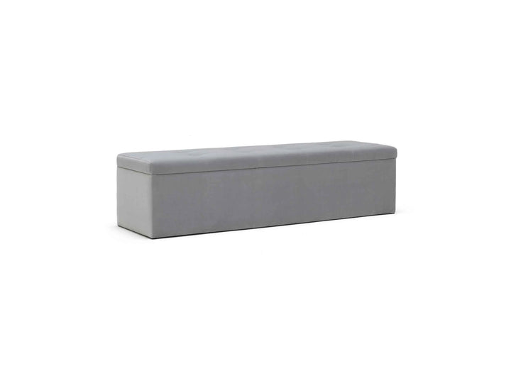 Petto Bench