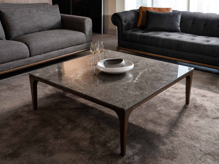 Pietra Coffee Table