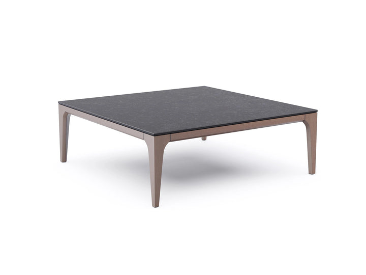 Pietra Coffee Table