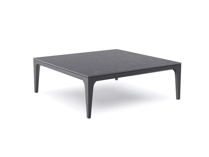 Pietra Coffee Table