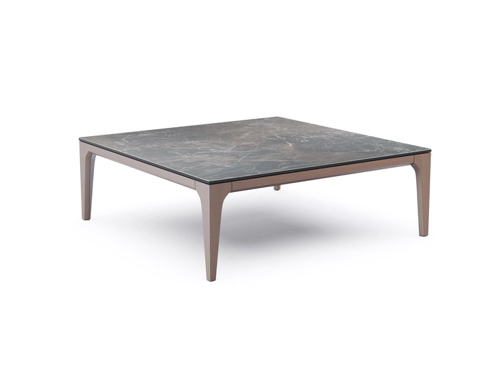 Pietra Coffee Table