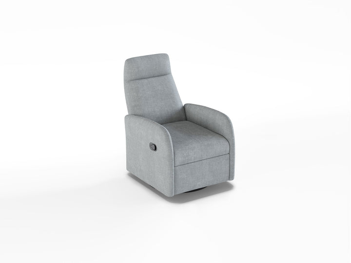 Radi Recliner Armchair