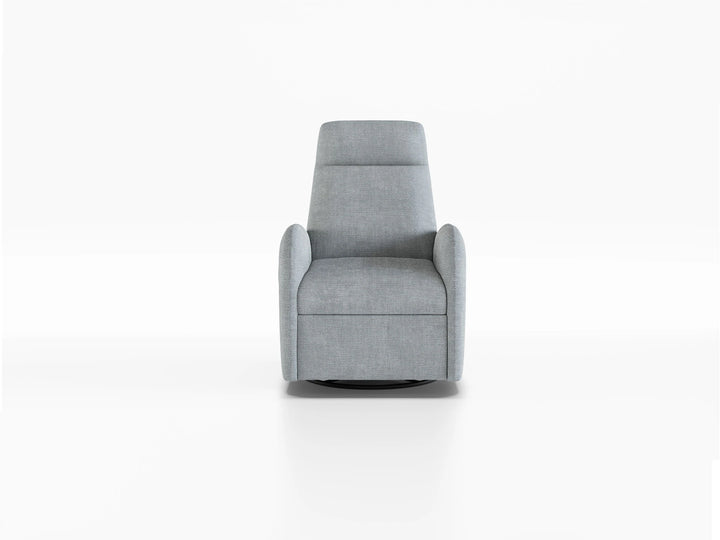 Radi Recliner Armchair