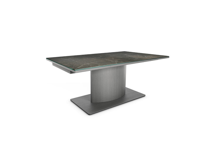 Raena Extendable Table