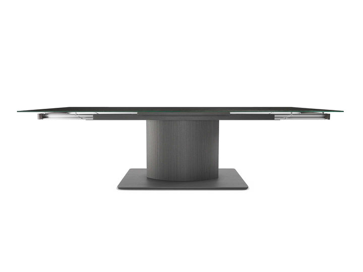 Raena Extendable Table