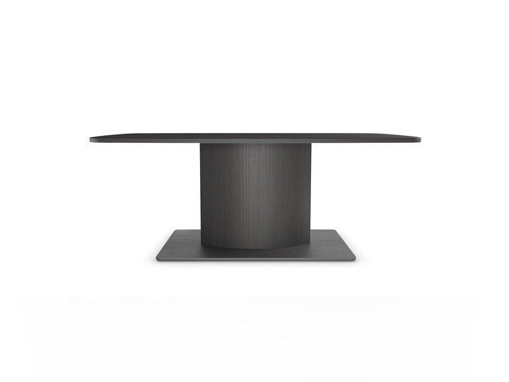 Raena Extendable Table