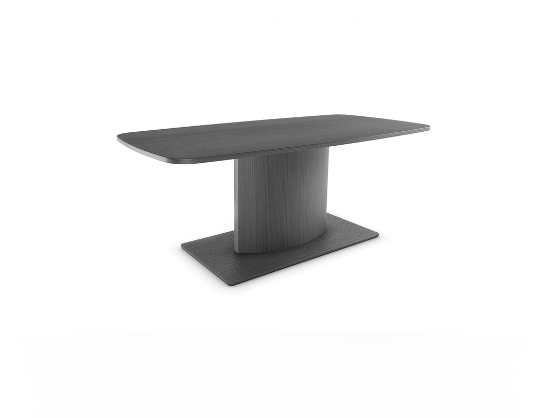 Raena Table