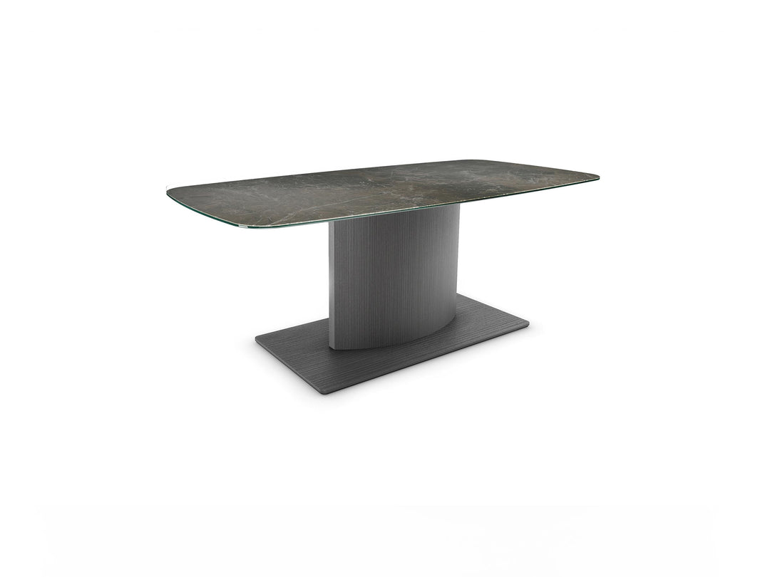 Raena Extendable Table