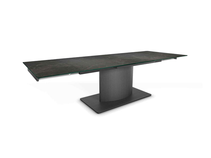 Raena Extendable Table