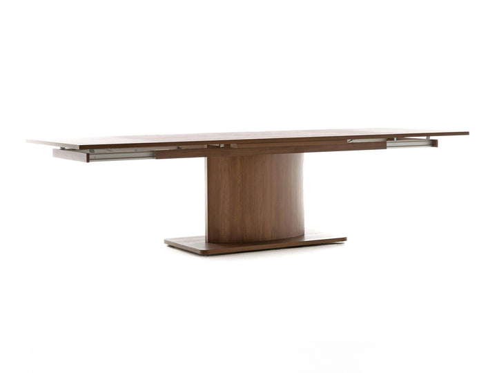 Raena Extendable Table