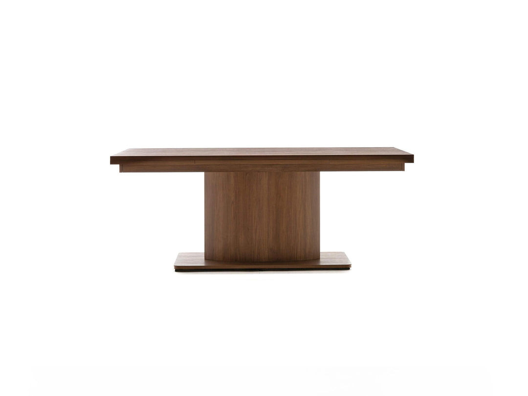 Raena Extendable Table