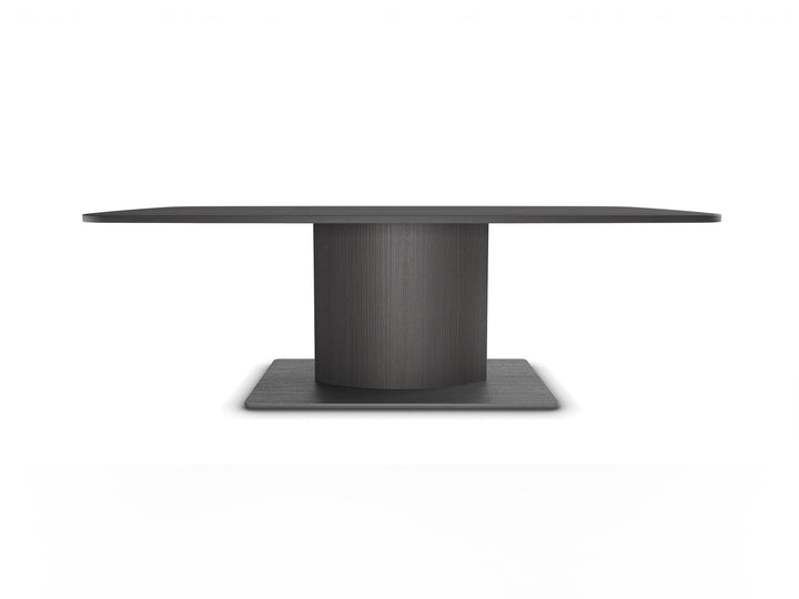 Raena Extendable Table