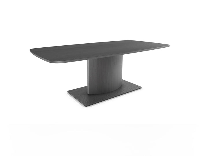 Raena Table