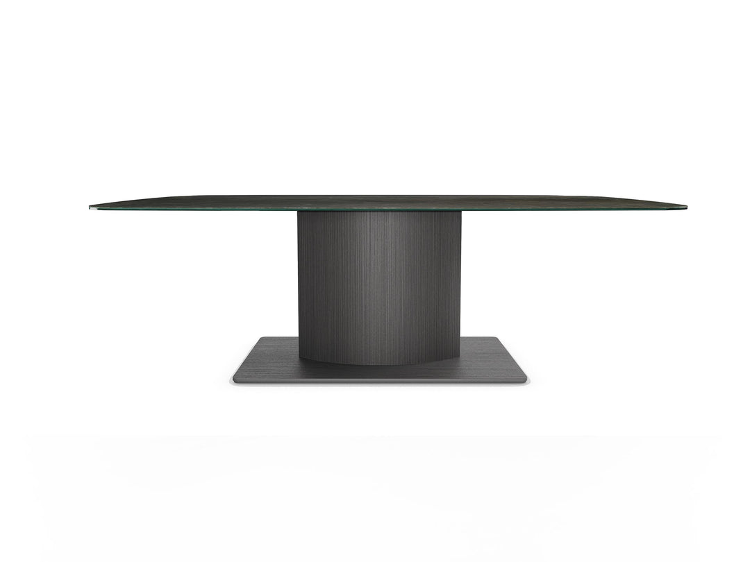 Raena Extendable Table