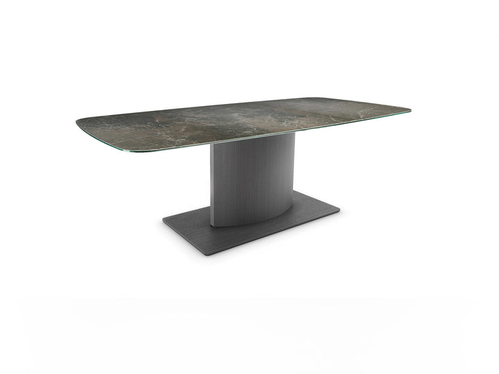 Raena Extendable Table