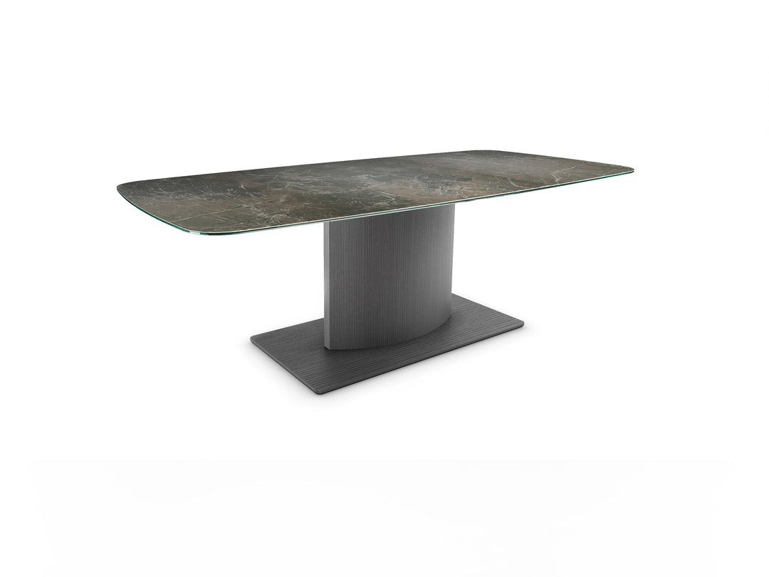 Raena Table