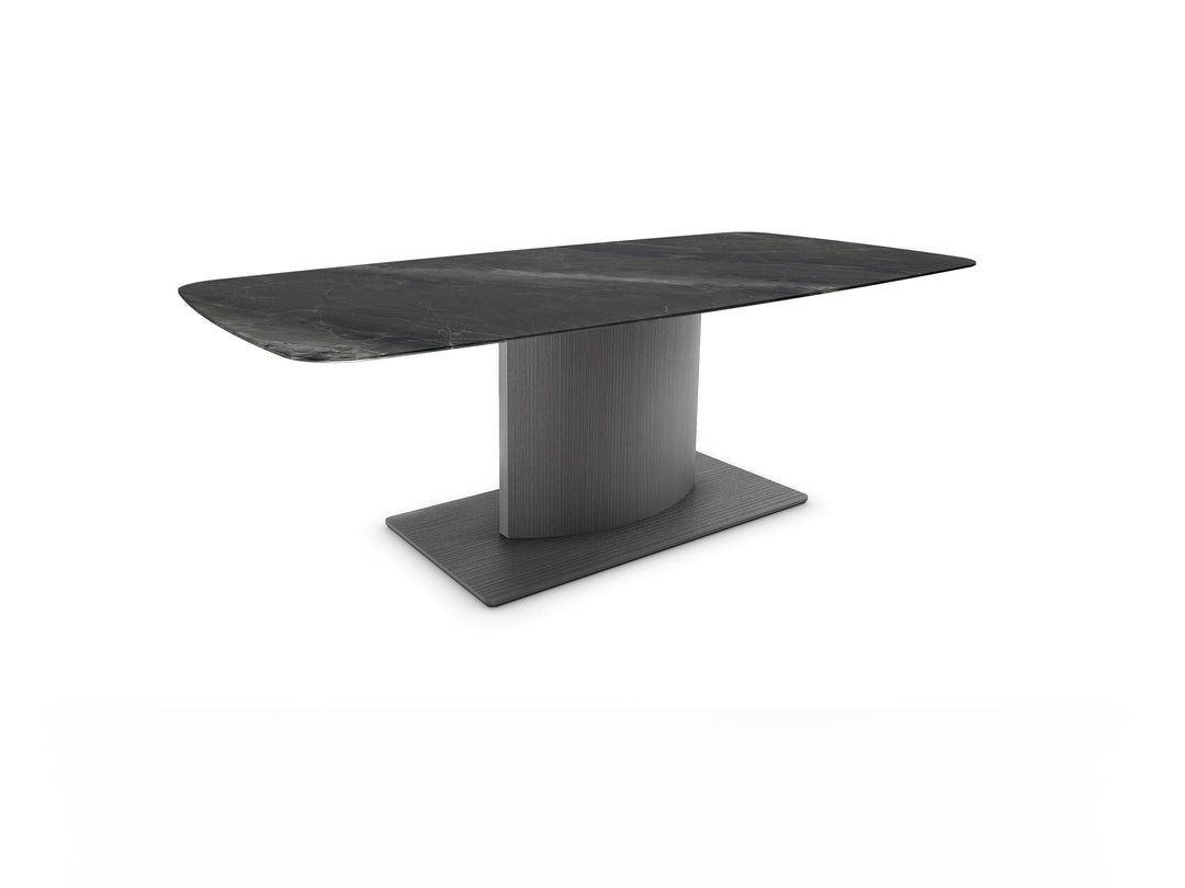 Raena Extendable Table