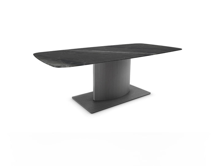 Raena Table