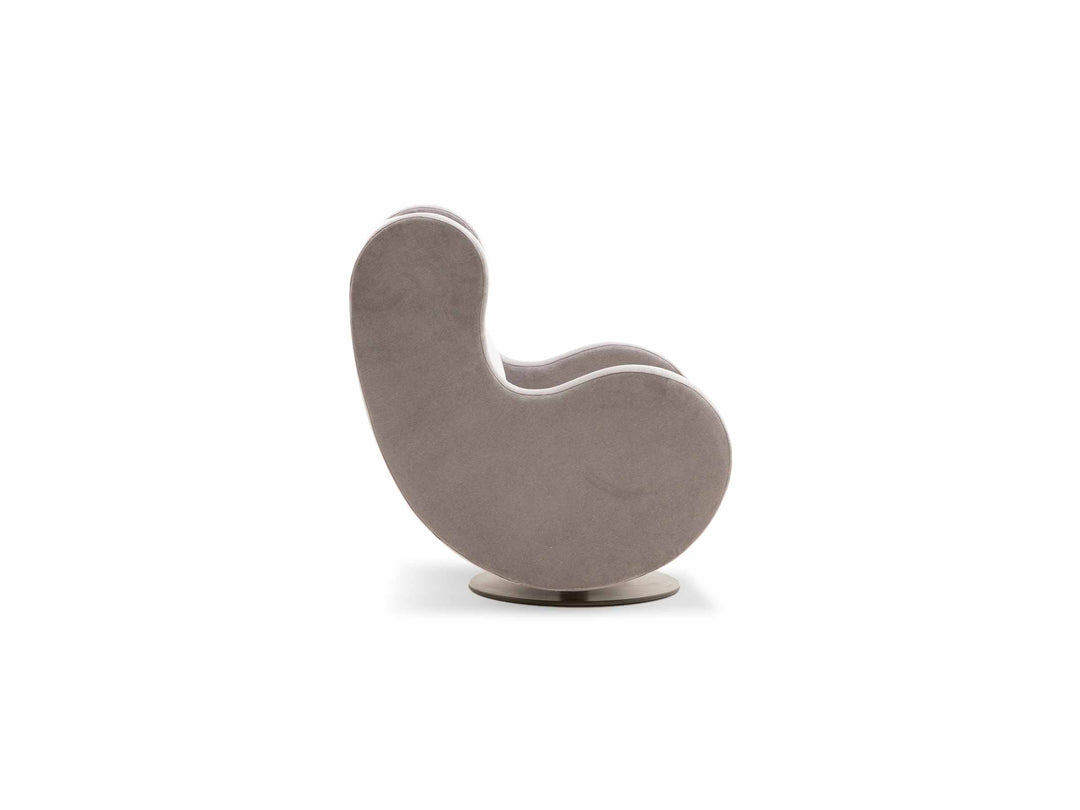 Relax Armchair