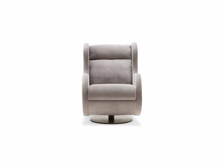 Relax Armchair