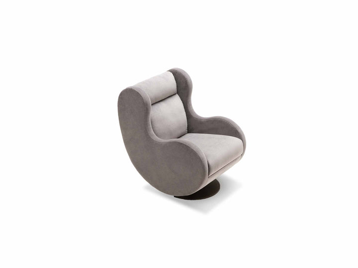 Relax Armchair