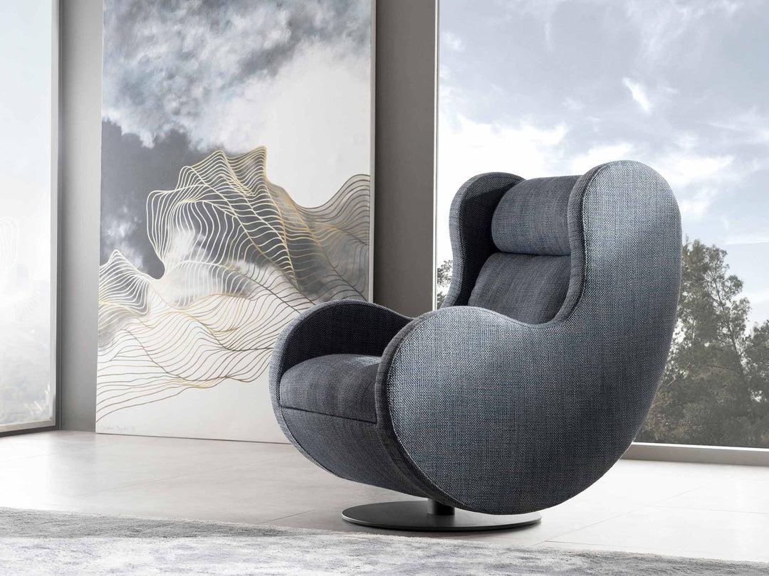 Relax Armchair