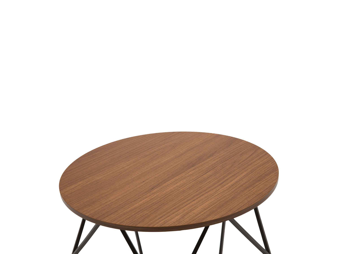 Ria Side Table