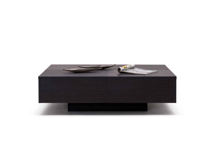 Rocco Coffee Table