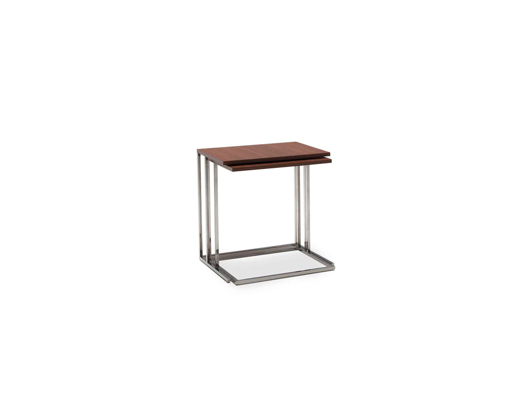 Sera Side Table