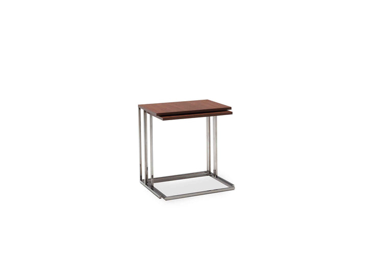 Sera Side Table