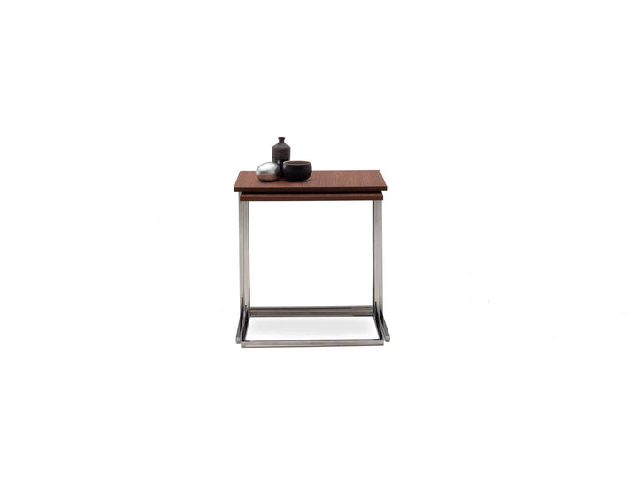 Sera Side Table