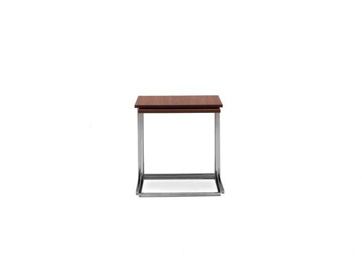 Sera Side Table