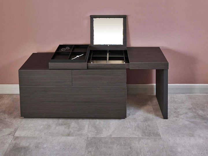 Sofia Make-up Table Large