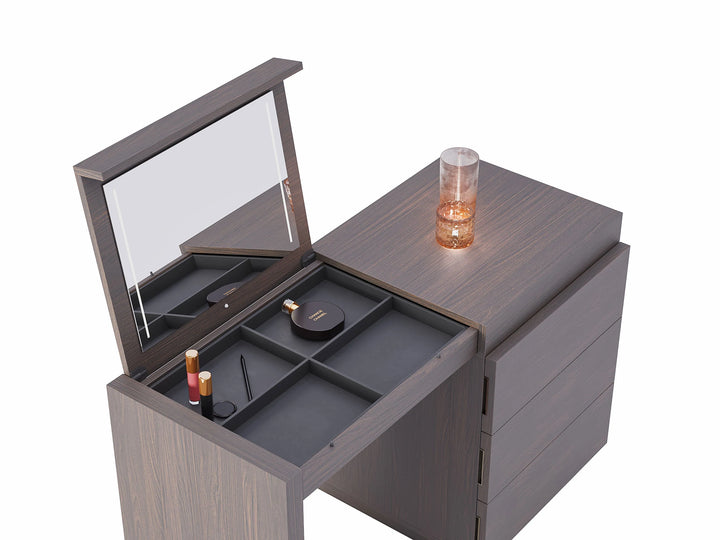 Sofia Make-up Table Small