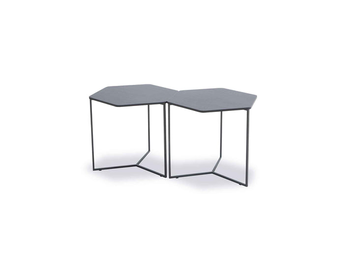 Stella Side Table