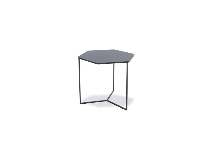 Stella Side Table