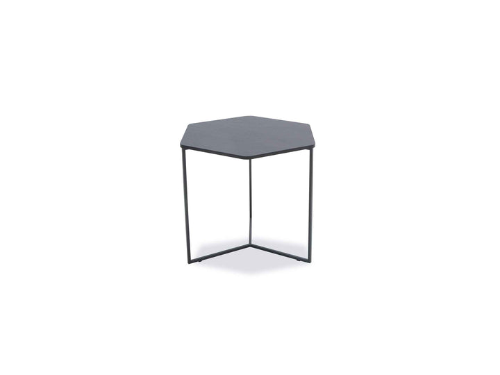 Stella Side Table